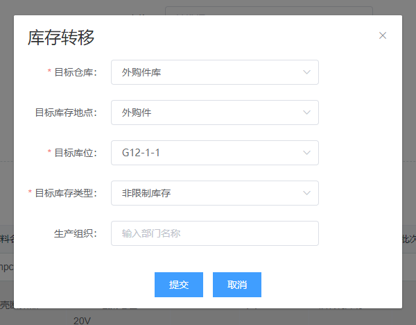 Snipaste_2021-01-08_11-09-39